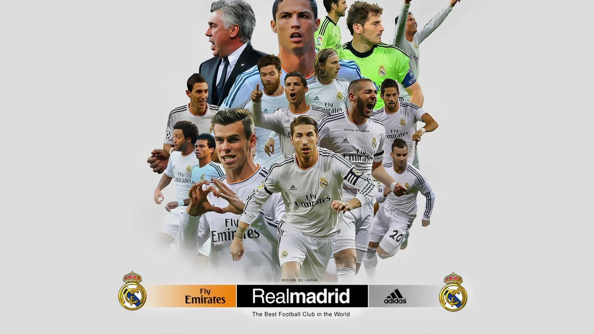 范弗利特彻底打爆防线,雷霆生死战击溃爵士的背后,是篮球哲学的胜利