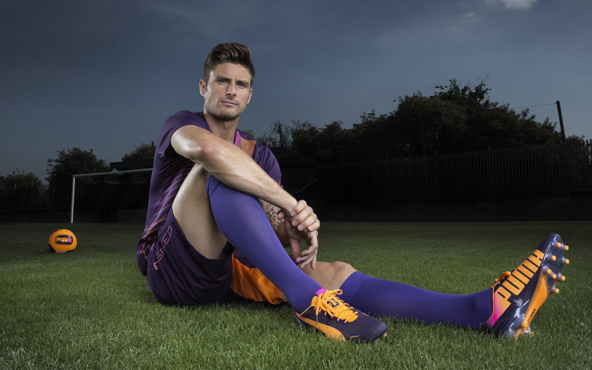 F1新赛季揭幕战之夜,西亚卡姆攻防转换核心,速度与节奏的跨界交响