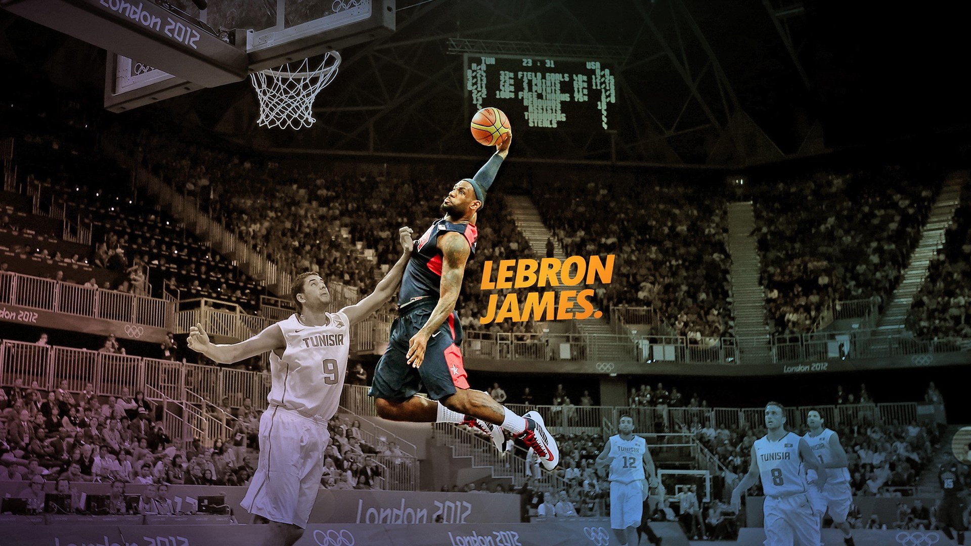 欧冠淘汰赛之夜，帕尔默，在命运的节点上连续得分