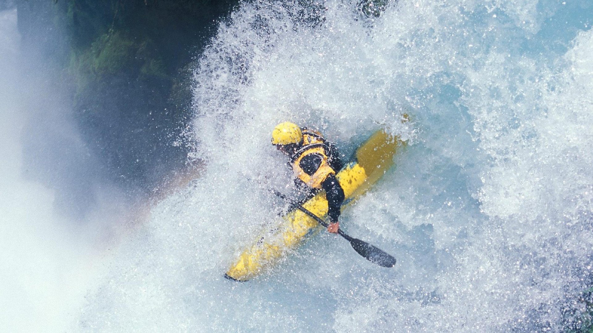 利物浦踏平英格兰，迪马利亚成为关键先生