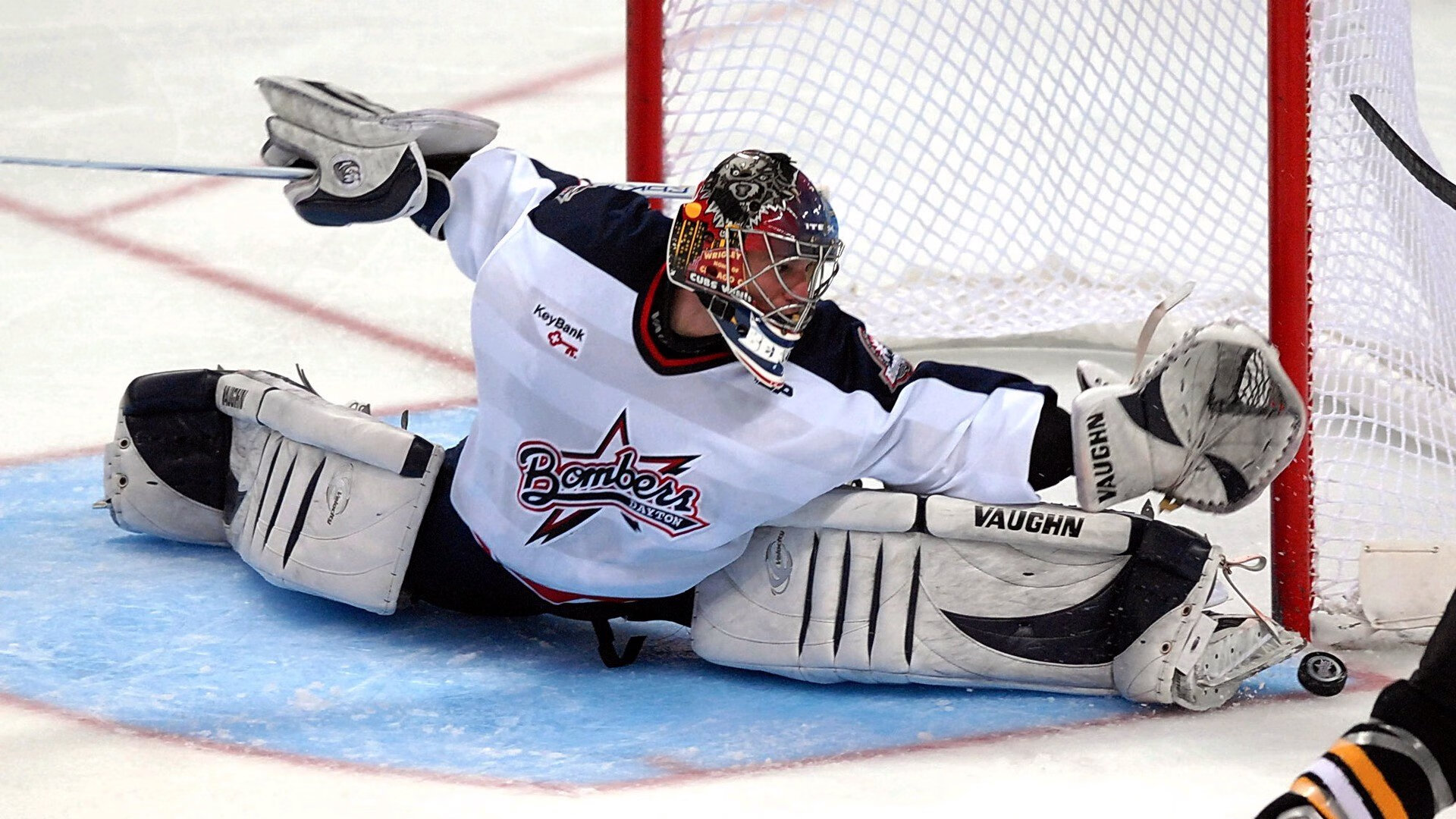 撕裂之城的心脏，在总决赛之夜为利拉德狂跳