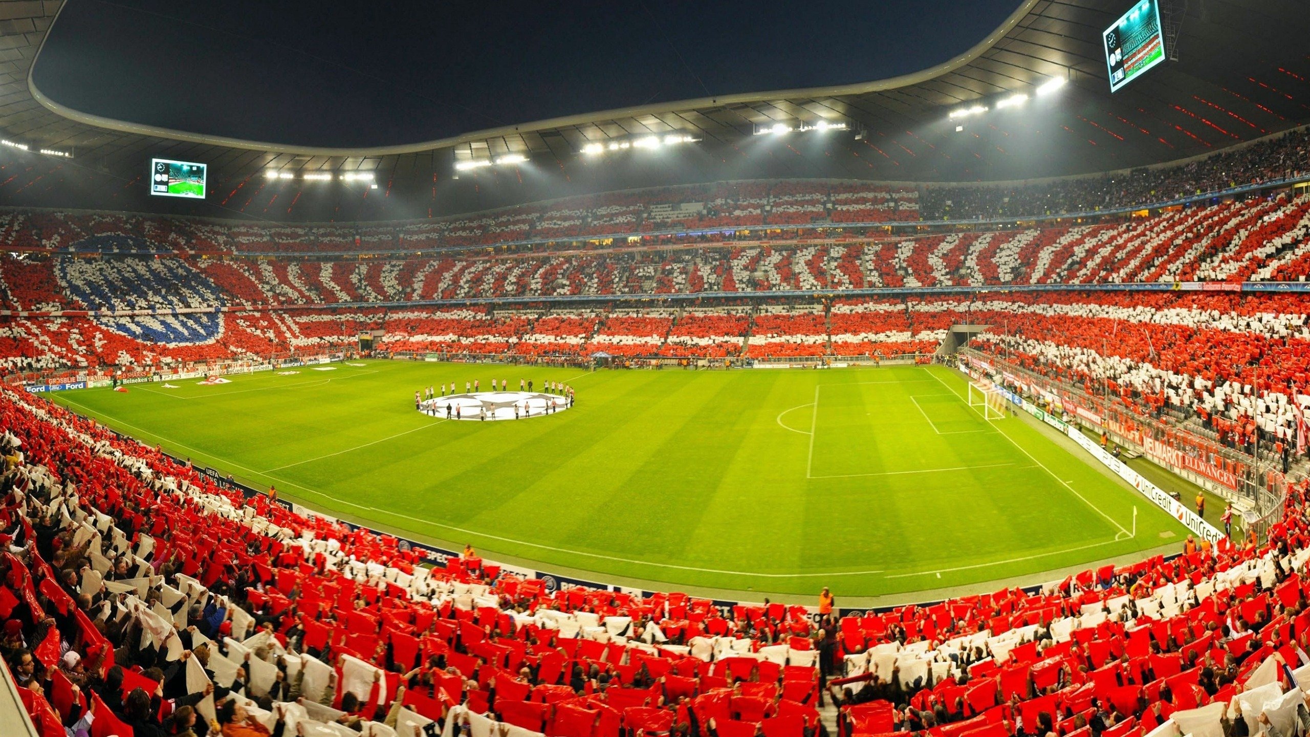 莫德里奇，当红黑军团奏响克罗地亚狂想曲