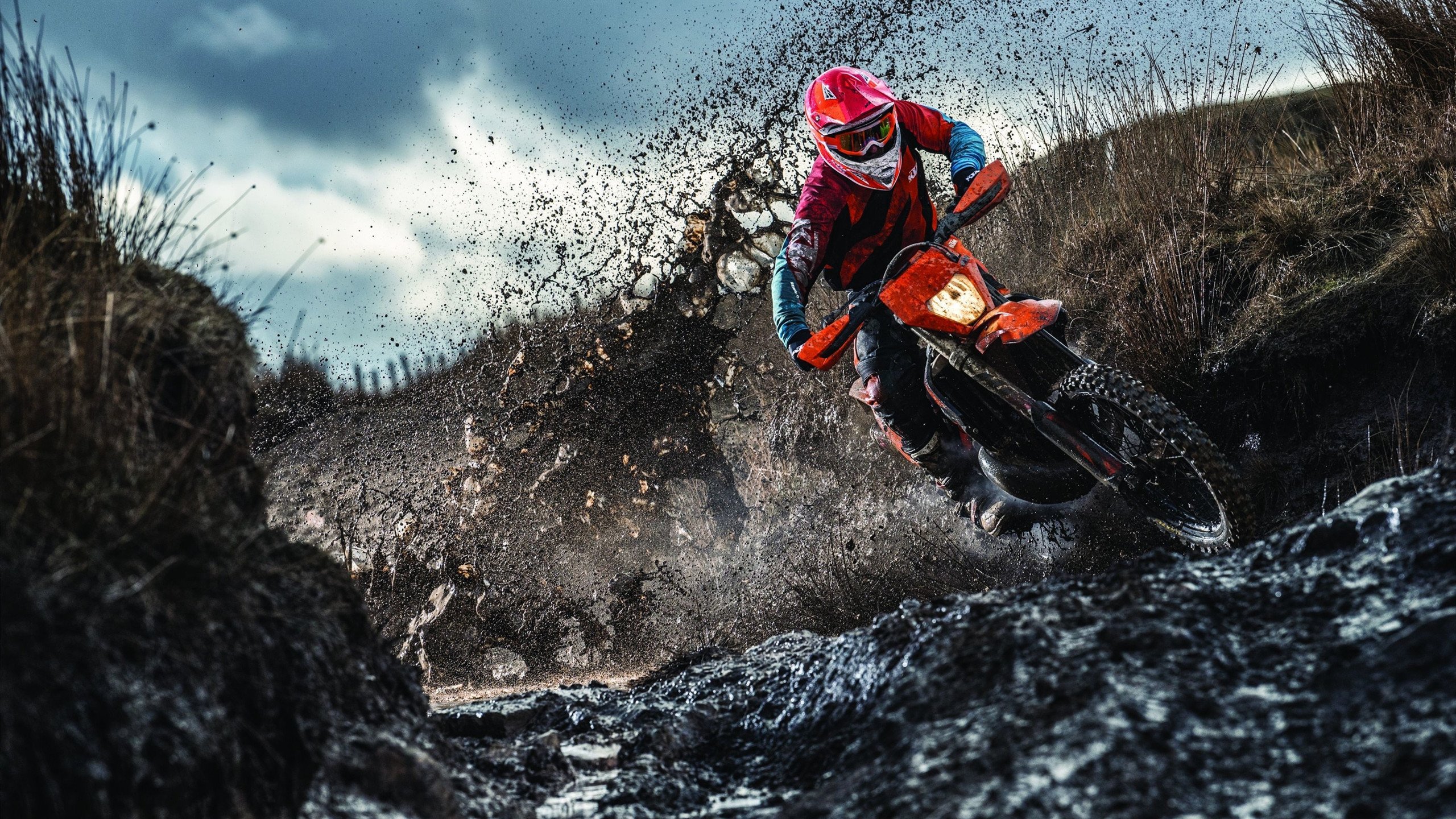 伊萨克，当法兰西雄鸡遇见郁金香，舞台越大他越强