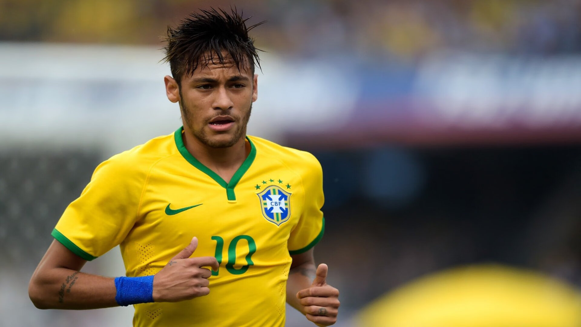 英格兰鏖战冰岛，一场抢七，两种足球文明的史诗对撞