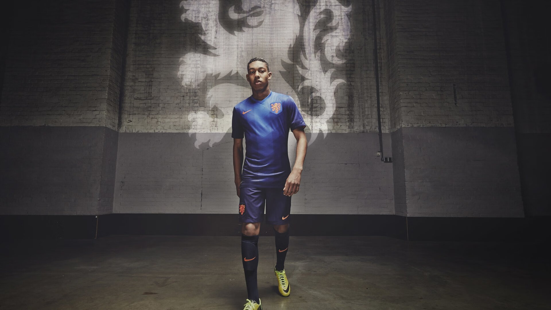 开云体育在线-公牛防守锁死独行侠，小贾伦硬仗之王，现代篮球的防守美学与巨星硬度