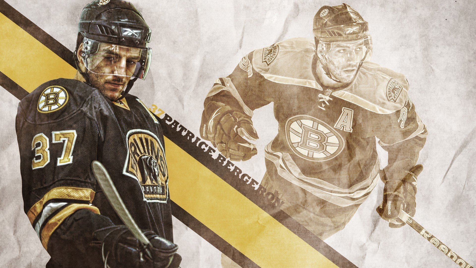 开云体育-文班亚马F1赛道狂飙接管比赛，开拓者生死战掀翻绿衫军