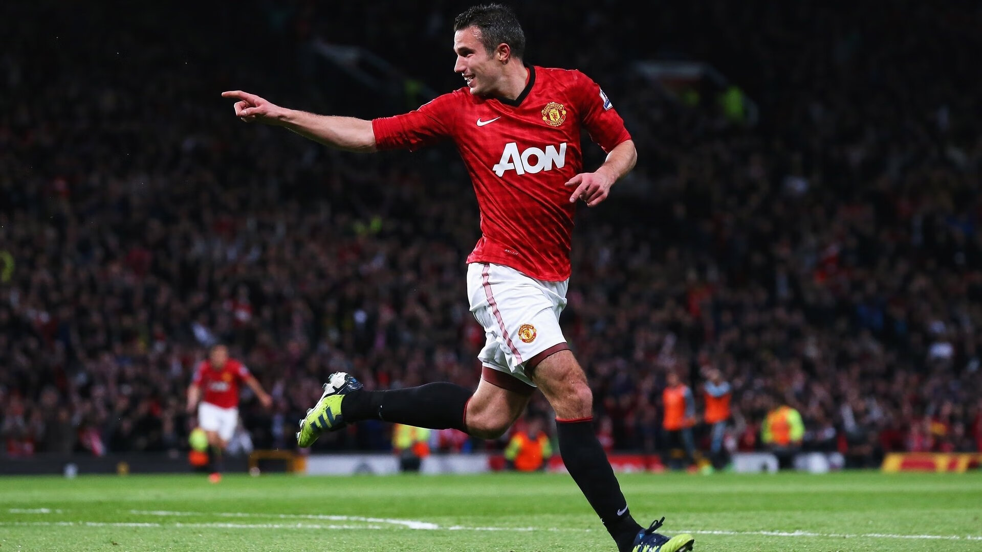 文班亚马F1赛道狂飙接管比赛，开拓者生死战掀翻绿衫军