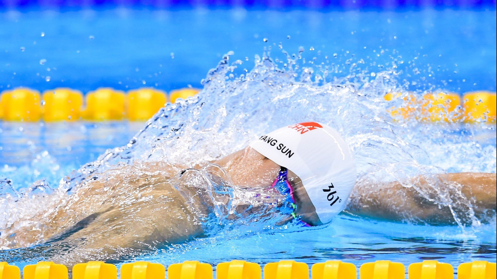 上海队对阵凯尔特人，拉梅洛·鲍尔用一场表演，重新定义个人能力