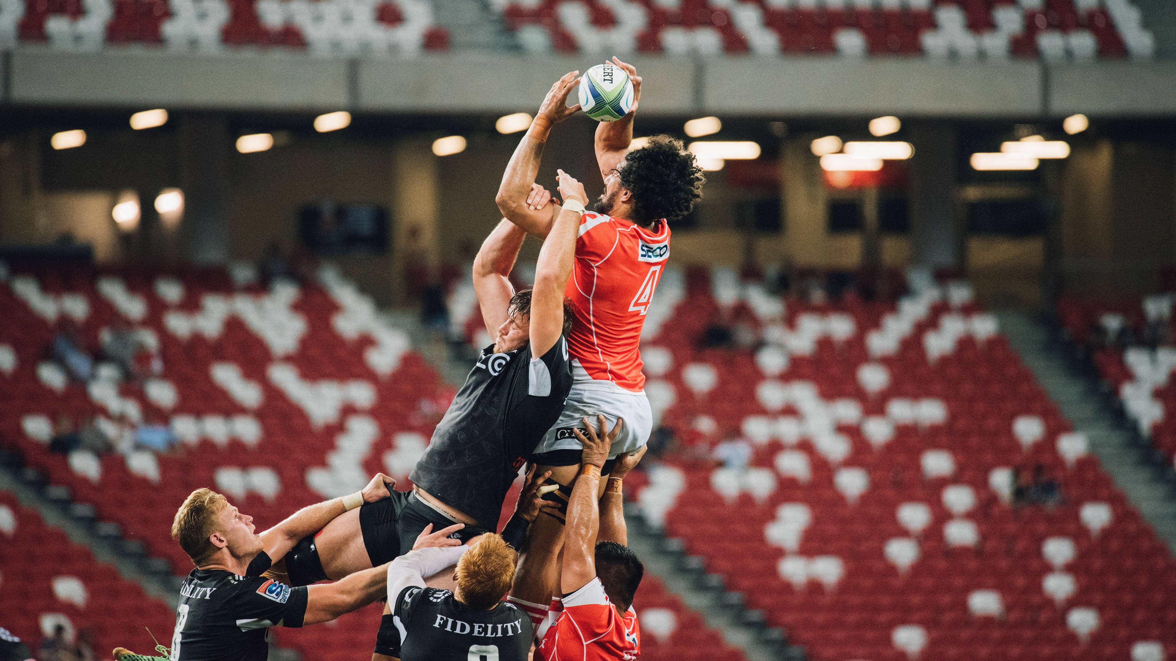 开云体育2026-世界排名争夺战之夜，楚阿梅尼表现堪称教科书