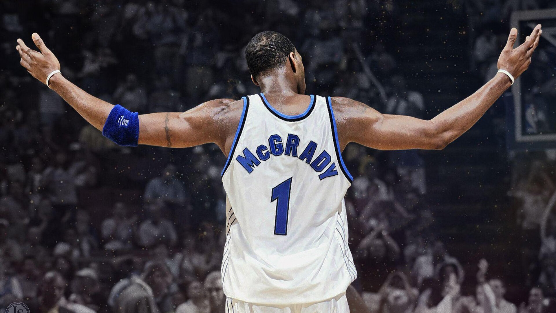 深圳绝杀夜,篮球场上的小渔村逆袭