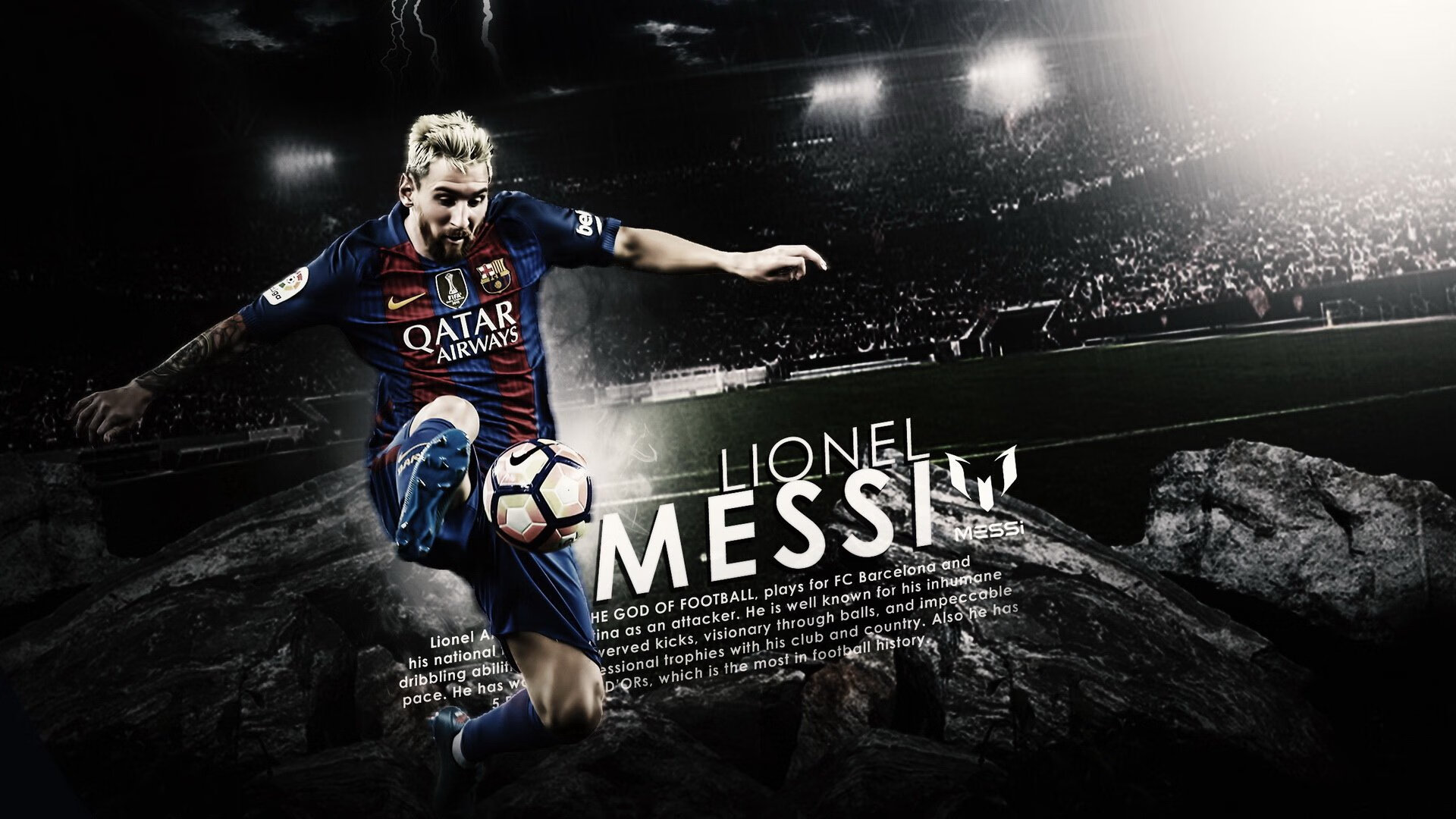 恩比德，在美加墨的星空下，为喀麦隆而战